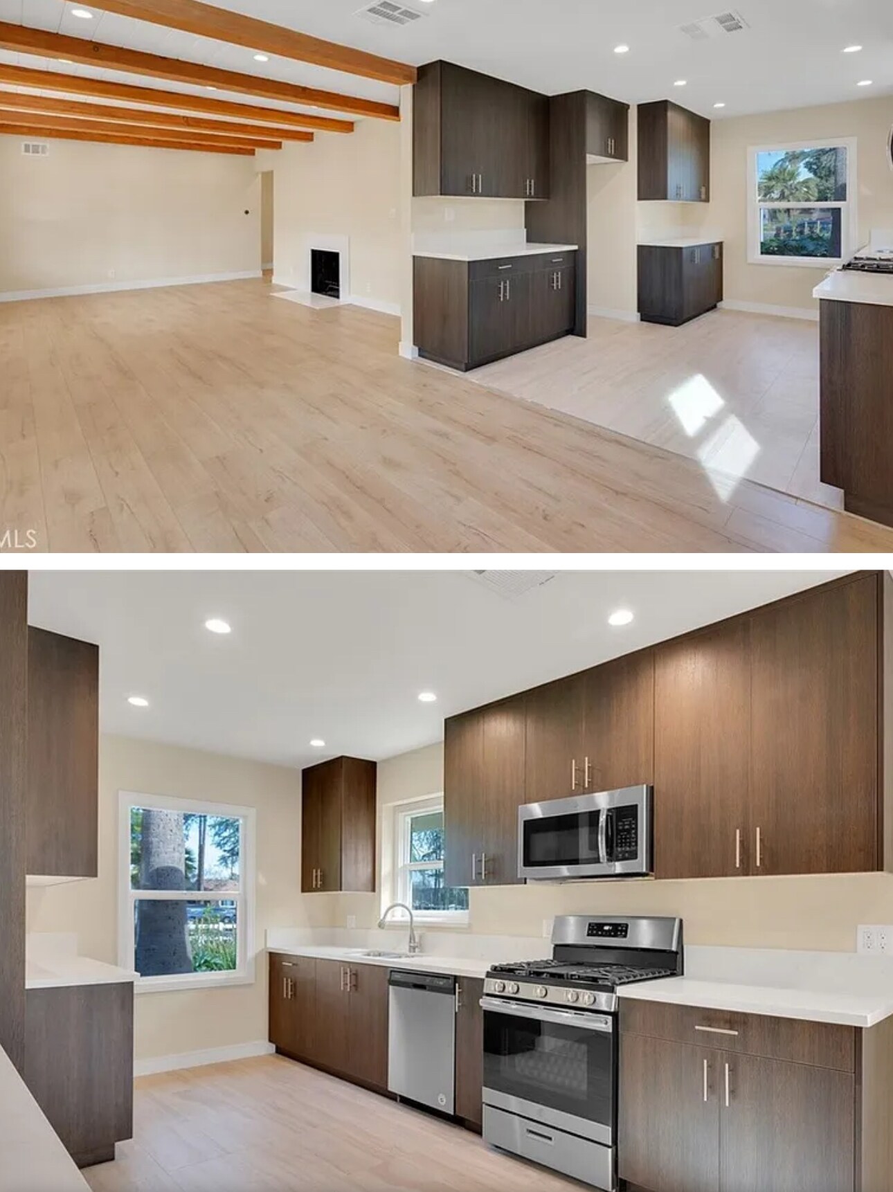 Building Photo - 17024 Sherman Way