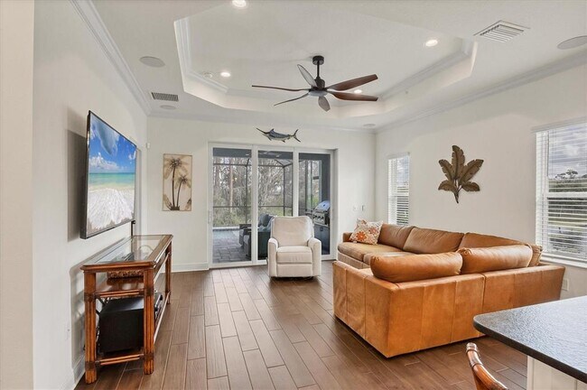 Building Photo - 12930 True Blue Cir