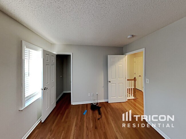 Building Photo - 1512 Ballard Ct