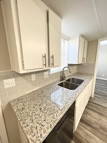 Building Photo - 6200 W Tidwell Rd