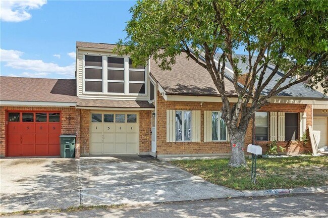 Primary Photo - 14 Evergreen Ave
