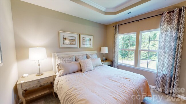 Building Photo - 4129 Edenborn Ln