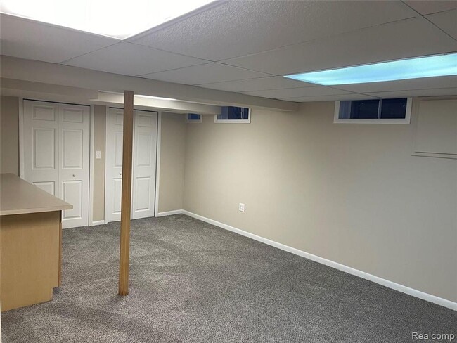 Building Photo - 19479 Scenic Harbour Dr