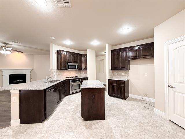 Building Photo - 126 Wilmington Dr