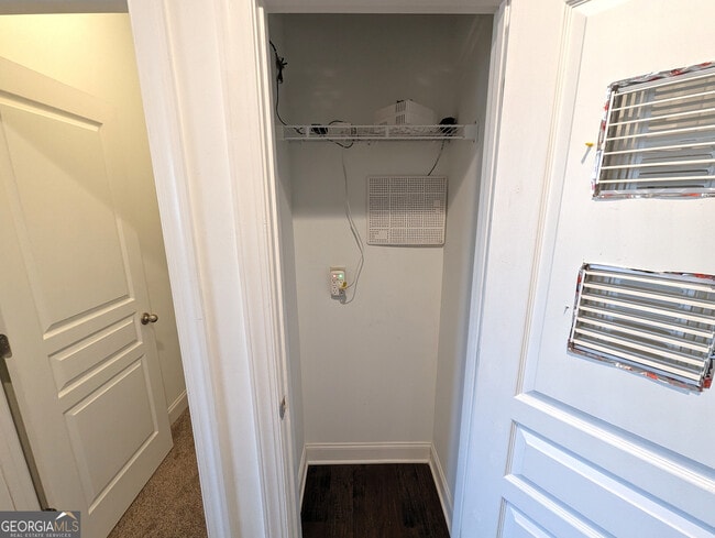 Building Photo - 146 Brindle Ln