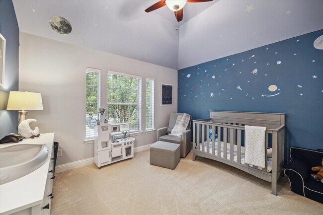 Building Photo - 9510 Comstock Meadows Dr