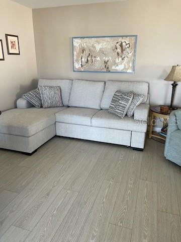 Building Photo - 925 Iglesia Dr