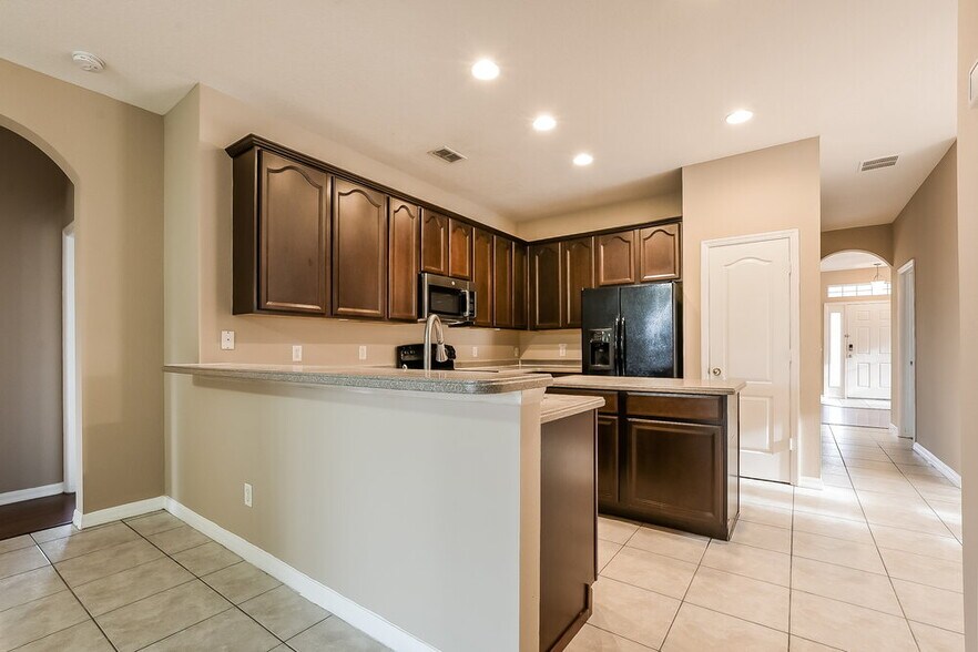 Building Photo - 1814 Madison Ivy Cir
