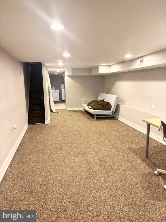 Building Photo - 1524 Fontain St