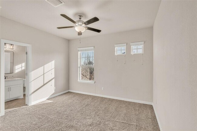 Building Photo - 18103 Pomelo Ln