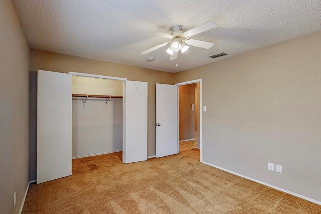 Building Photo - 3125 Melrose Dr