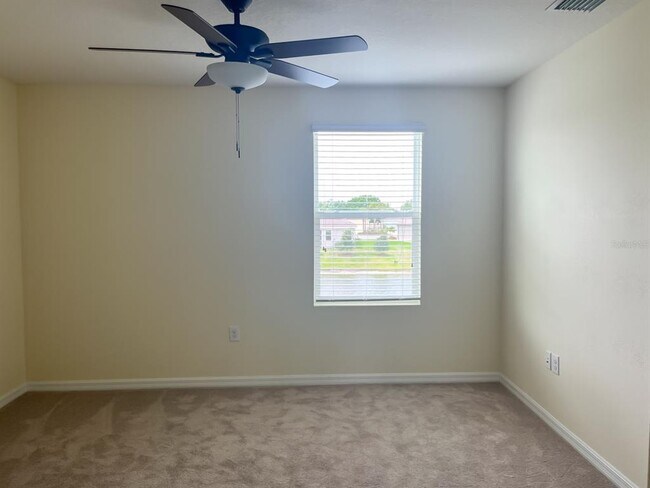 Building Photo - 7690 Tuscan Bay Cir