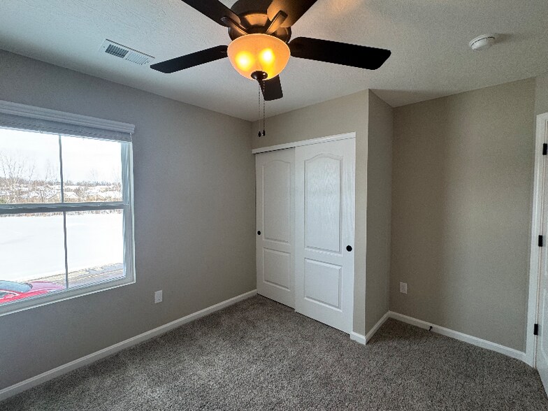 Building Photo - 508 Glenhaven Wy