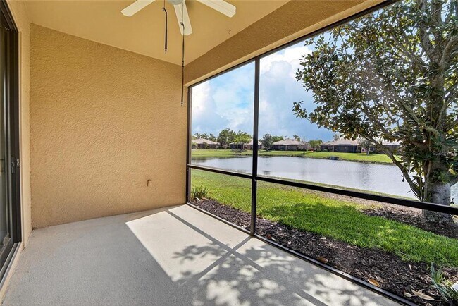 Building Photo - 210 Shell Falls Dr