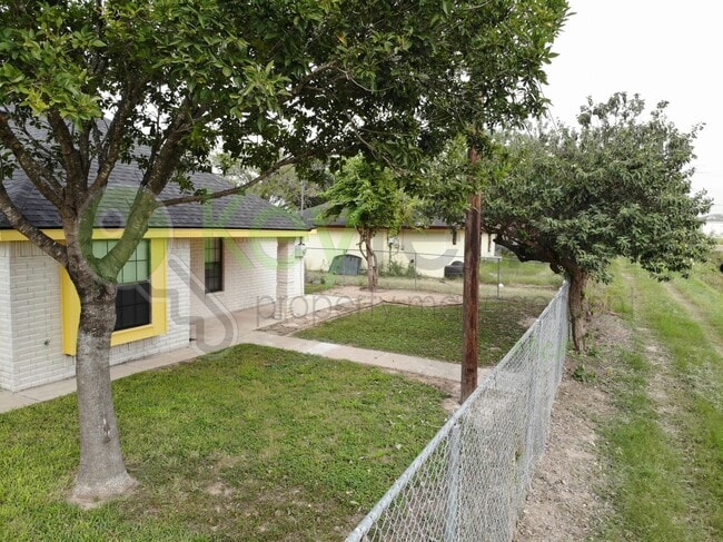 Building Photo - Beautiful 3bed/ 2bath home in Mission, TX