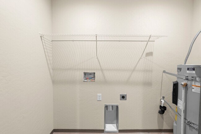 Building Photo - NEW Valley Townhome for rent