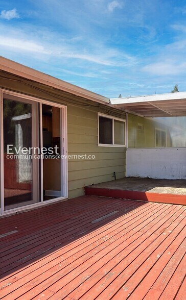 Building Photo - 4907 241st St SW