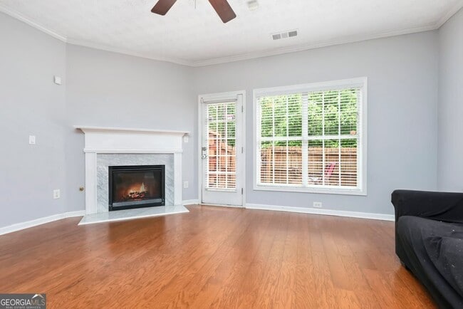 Building Photo - 786 Brookside Parc Ln