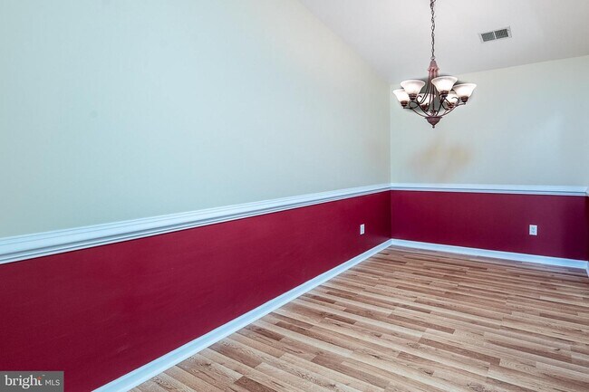 Building Photo - 110 Brookland Ct