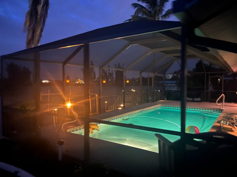 Building Photo - 201 SW 8th St