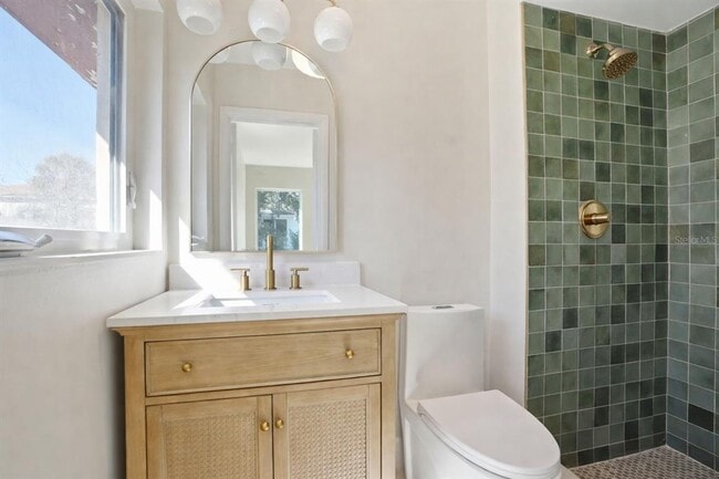 Building Photo - 2812 N Munro St