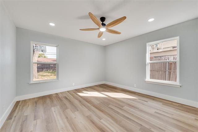Building Photo - 5017 Sabelle Ln
