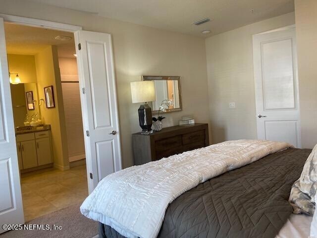 Building Photo - 83 Spring Tide Wy