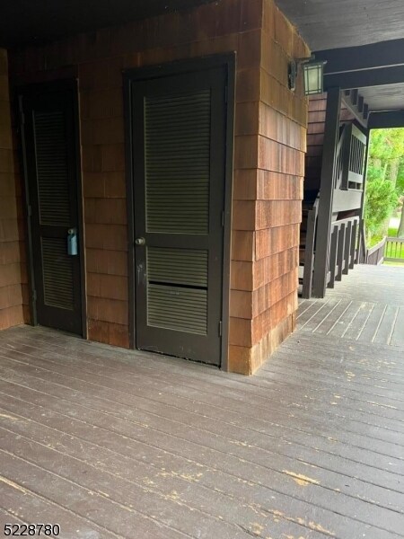 Building Photo - 17 Osprey Rd