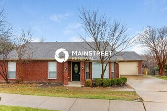 Building Photo - 4 Bedroom Pet-Friendly Home in Garland, TX...