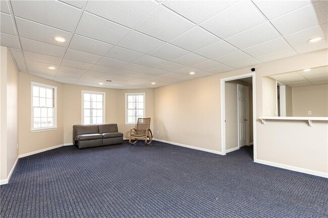 Building Photo - 9360 Nesbit Lakes Dr