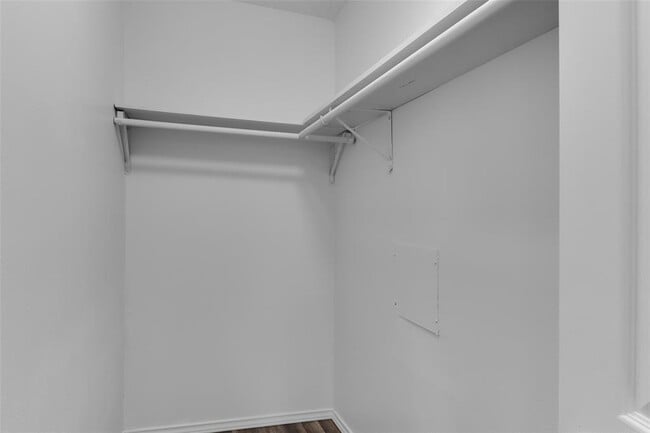 Building Photo - 2509 Sumac Ln