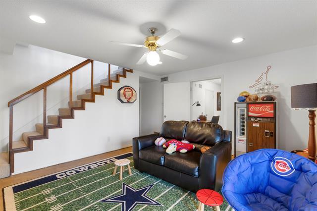 Building Photo - 3161 Brincrest Cir