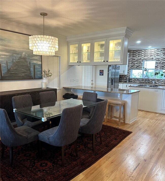 Building Photo - 1401 5th St N