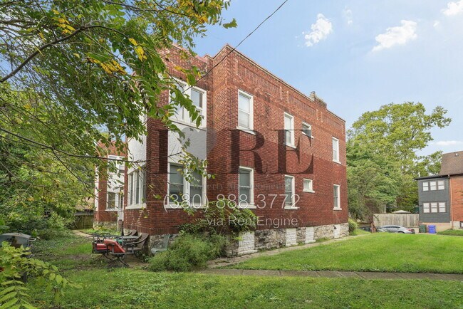 Building Photo - 269 Morrison Ave