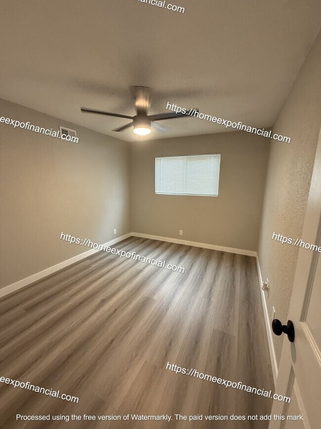 Building Photo - Nice Home For Rent