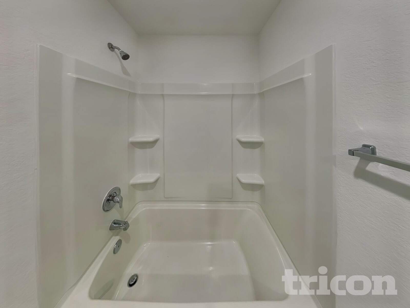 Building Photo - 5927 Forenoon Dr