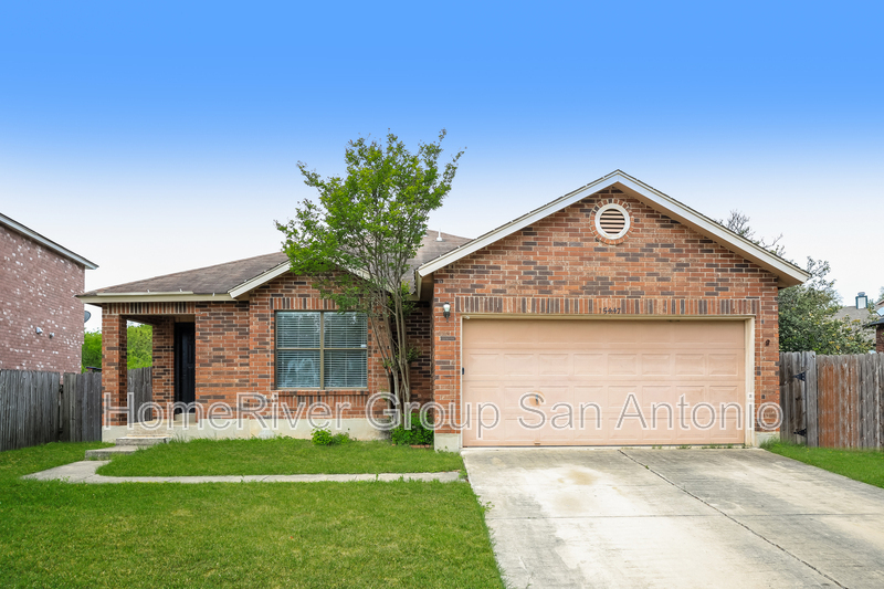 Primary Photo - 15447 Corian Creek Dr