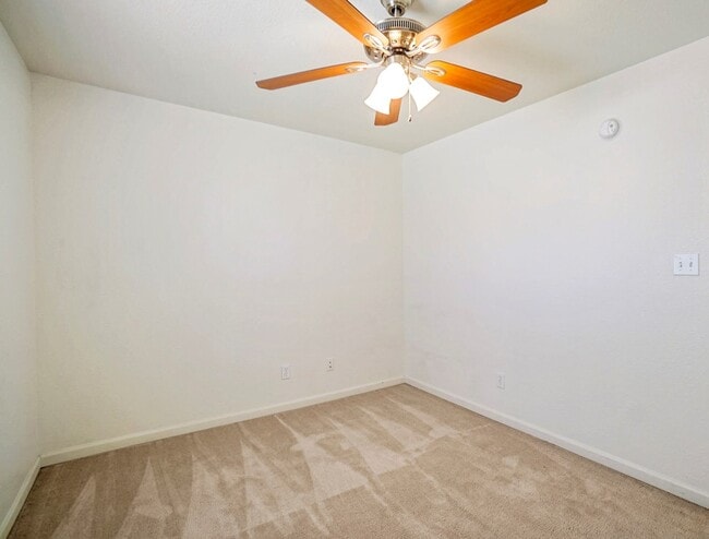 Building Photo - Quality Home Management