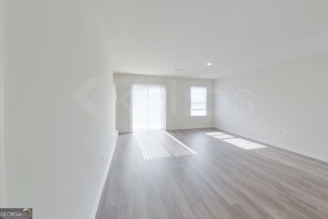 Building Photo - 341 Ironwood Ct