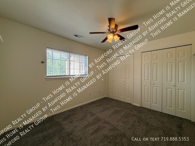 Building Photo - 6780 Pahokee Ct