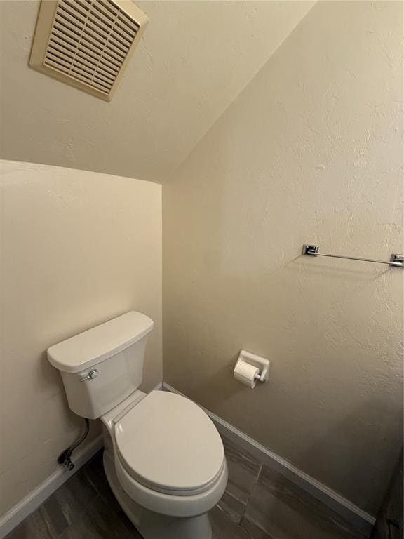 Building Photo - 2160 SW 70th Terrace