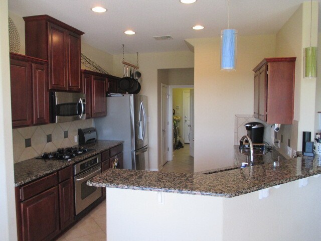 Building Photo - 106 Sunrise Ridge Loop