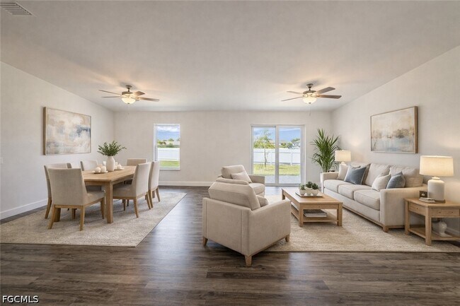 Building Photo - 315 NW 18th Terrace