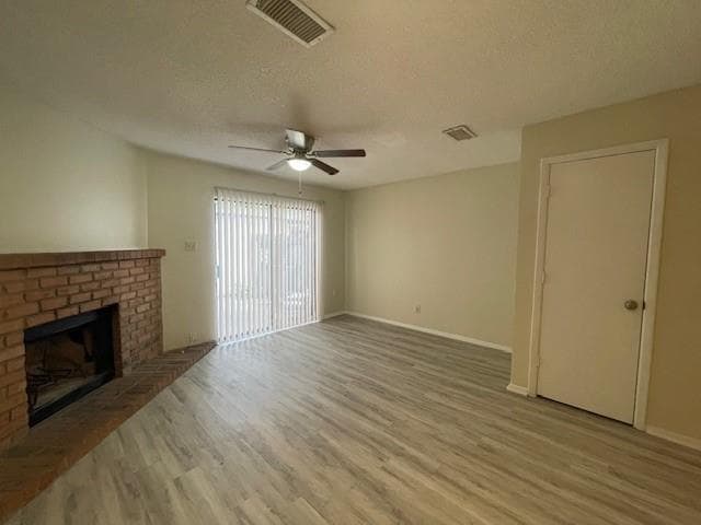 Building Photo - 120 Allencrest Dr