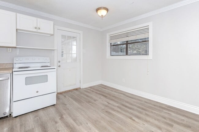 Building Photo - 2314 14th St
