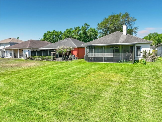 Building Photo - 2125 Emerald Green Cir