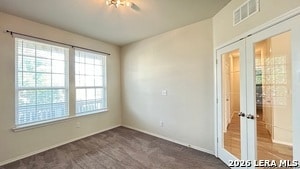 Building Photo - 14003 Knob Crk