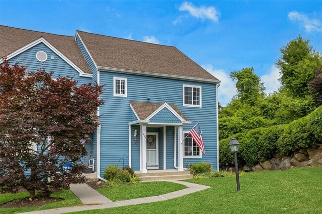 Primary Photo - 804 Ashford Cir