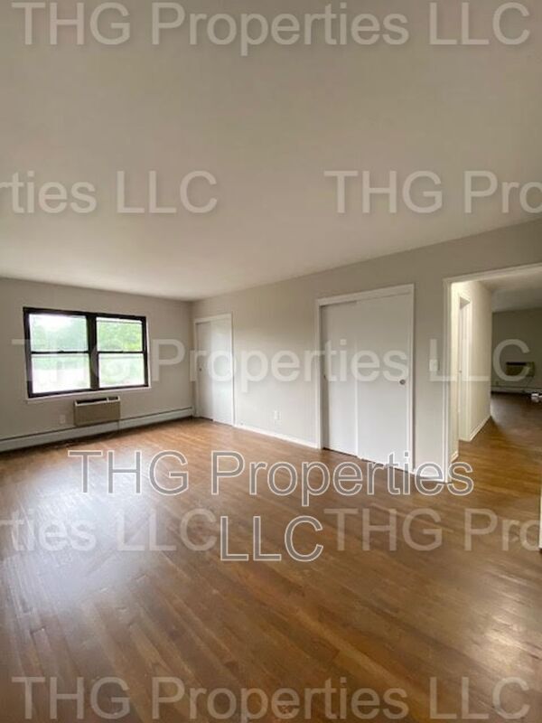 Building Photo - 259 Reynolds Terrace