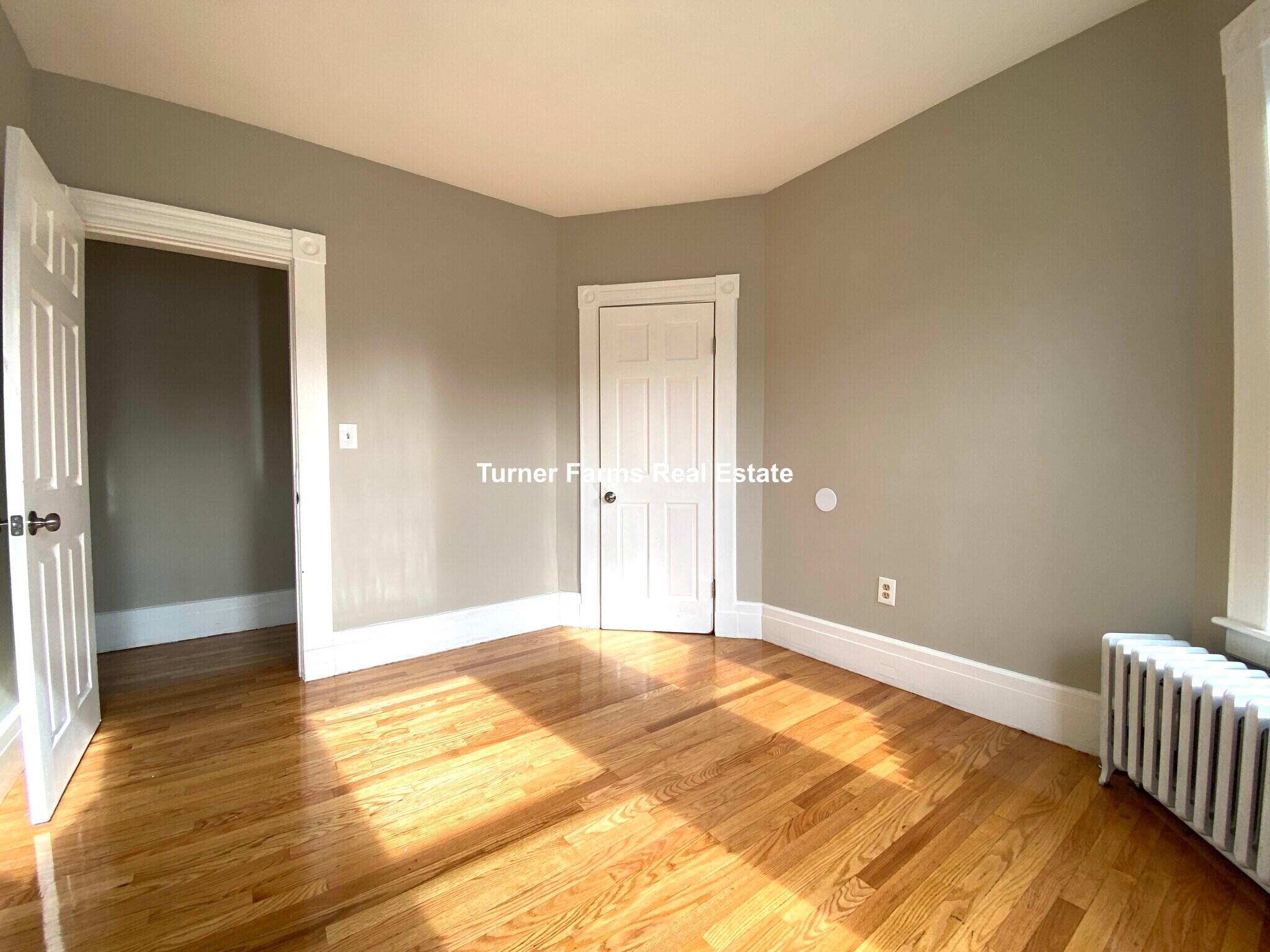 Building Photo - 186 Bowdoin St